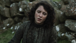 extant_GameOfThrones_3x07-TheBearAndTheMaidenFair_4713