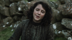 extant_GameOfThrones_3x07-TheBearAndTheMaidenFair_4714