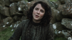 extant_GameOfThrones_3x07-TheBearAndTheMaidenFair_4715