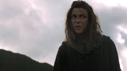 extant_GameOfThrones_3x07-TheBearAndTheMaidenFair_4717
