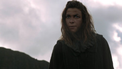 extant_GameOfThrones_3x07-TheBearAndTheMaidenFair_4718