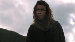 extant_GameOfThrones_3x07-TheBearAndTheMaidenFair_4719