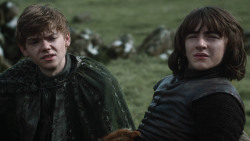 extant_GameOfThrones_3x07-TheBearAndTheMaidenFair_4720