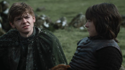 extant_GameOfThrones_3x07-TheBearAndTheMaidenFair_4721