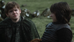 extant_GameOfThrones_3x07-TheBearAndTheMaidenFair_4722