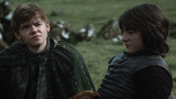 extant_GameOfThrones_3x07-TheBearAndTheMaidenFair_4723
