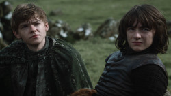 extant_GameOfThrones_3x07-TheBearAndTheMaidenFair_4724