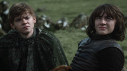 extant_GameOfThrones_3x07-TheBearAndTheMaidenFair_4727