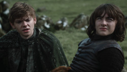 extant_GameOfThrones_3x07-TheBearAndTheMaidenFair_4729