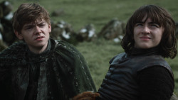 extant_GameOfThrones_3x07-TheBearAndTheMaidenFair_4732