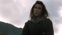 extant_GameOfThrones_3x07-TheBearAndTheMaidenFair_4733