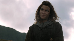 extant_GameOfThrones_3x07-TheBearAndTheMaidenFair_4734