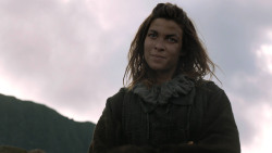 extant_GameOfThrones_3x07-TheBearAndTheMaidenFair_4735
