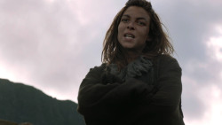 extant_GameOfThrones_3x07-TheBearAndTheMaidenFair_4736