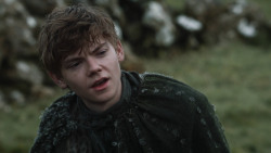 extant_GameOfThrones_3x07-TheBearAndTheMaidenFair_4737