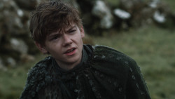 extant_GameOfThrones_3x07-TheBearAndTheMaidenFair_4739