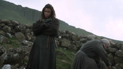 extant_GameOfThrones_3x07-TheBearAndTheMaidenFair_4741