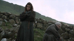 extant_GameOfThrones_3x07-TheBearAndTheMaidenFair_4742
