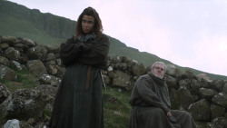 extant_GameOfThrones_3x07-TheBearAndTheMaidenFair_4743