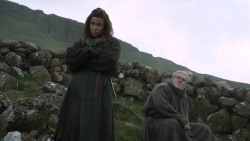 extant_GameOfThrones_3x07-TheBearAndTheMaidenFair_4744