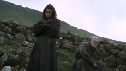 extant_GameOfThrones_3x07-TheBearAndTheMaidenFair_4745
