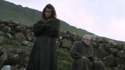 extant_GameOfThrones_3x07-TheBearAndTheMaidenFair_4747