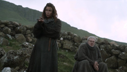 extant_GameOfThrones_3x07-TheBearAndTheMaidenFair_4748