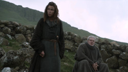 extant_GameOfThrones_3x07-TheBearAndTheMaidenFair_4750
