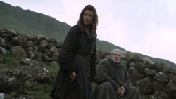 extant_GameOfThrones_3x07-TheBearAndTheMaidenFair_4751