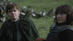 extant_GameOfThrones_3x07-TheBearAndTheMaidenFair_4752