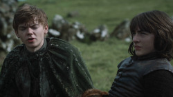 extant_GameOfThrones_3x07-TheBearAndTheMaidenFair_4753