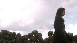 extant_GameOfThrones_3x07-TheBearAndTheMaidenFair_4754