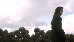 extant_GameOfThrones_3x07-TheBearAndTheMaidenFair_4755