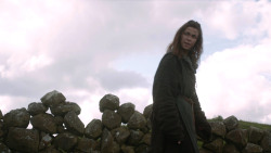 extant_GameOfThrones_3x07-TheBearAndTheMaidenFair_4756