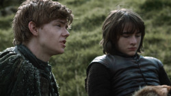 extant_GameOfThrones_3x07-TheBearAndTheMaidenFair_4762
