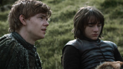extant_GameOfThrones_3x07-TheBearAndTheMaidenFair_4764