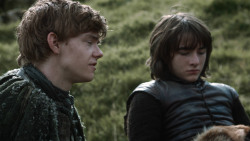 extant_GameOfThrones_3x07-TheBearAndTheMaidenFair_4766