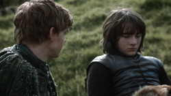 extant_GameOfThrones_3x07-TheBearAndTheMaidenFair_4767