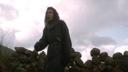 extant_GameOfThrones_3x07-TheBearAndTheMaidenFair_4768