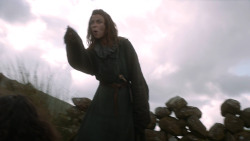 extant_GameOfThrones_3x07-TheBearAndTheMaidenFair_4769