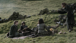 extant_GameOfThrones_3x07-TheBearAndTheMaidenFair_4771