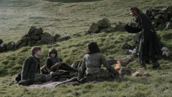 extant_GameOfThrones_3x07-TheBearAndTheMaidenFair_4772
