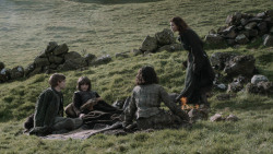 extant_GameOfThrones_3x07-TheBearAndTheMaidenFair_4774