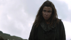 extant_GameOfThrones_3x07-TheBearAndTheMaidenFair_4776