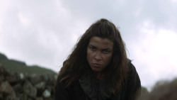 extant_GameOfThrones_3x07-TheBearAndTheMaidenFair_4777