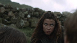 extant_GameOfThrones_3x07-TheBearAndTheMaidenFair_4778