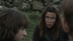 extant_GameOfThrones_3x07-TheBearAndTheMaidenFair_4779