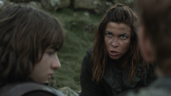 extant_GameOfThrones_3x07-TheBearAndTheMaidenFair_4780