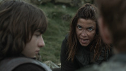 extant_GameOfThrones_3x07-TheBearAndTheMaidenFair_4781