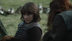 extant_GameOfThrones_3x07-TheBearAndTheMaidenFair_4782